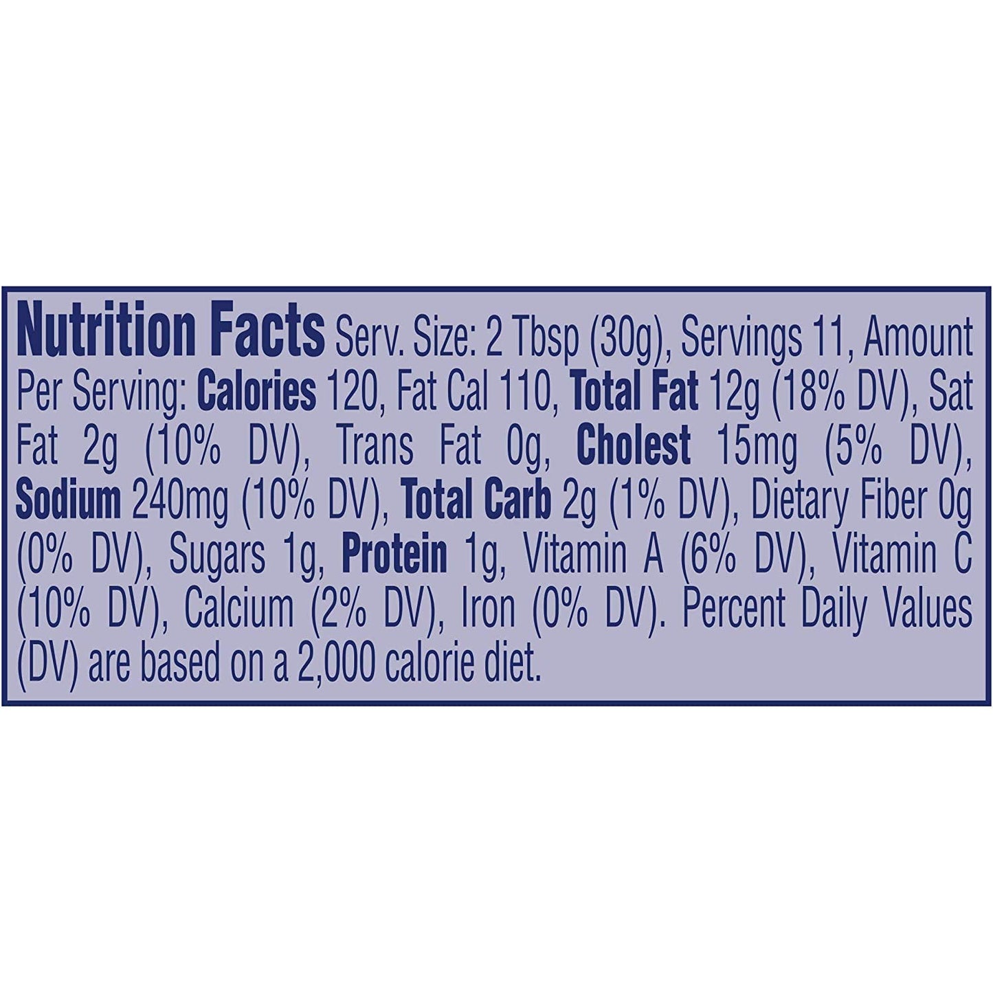 Taco Bell Baja Sauce, 11 Fl Oz - New Flavor Taco Sauce for Tacos, Nachos & More