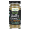 Frontier Herb Poultry Seasoning (1x1.2 Oz)