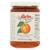 DArbo Rose Apricot Fruit Spread (Pack Of 6)