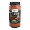 Frontier Herb Cayenne, 90,000 HU, Non Irradiated, 1.76 Ounces (Pack Of 1)