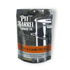 Pit Barrel Cooker Beef And Game Pit Rub | Dry Rub For Smoker | Seasoning For Steaks, Fish, Veggies, Burgers, Or Any Red Meat | 2