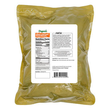 Onetang Organic Natural Dried Mushrooms - Premium Flavors |Aaa Grade Extra Dry Mushrooms For Soups, Sauces, Pasta And Risotto, R