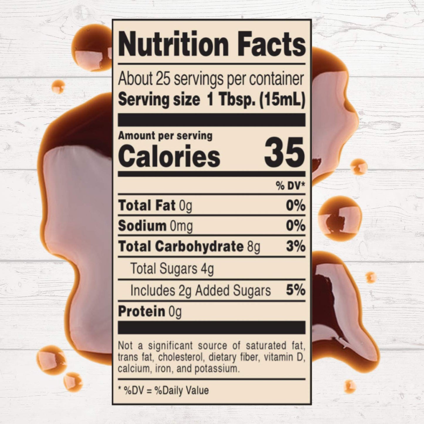 Roland Foods Balsamic Vinegar Glaze Of Modena, 12.84 Ounce (Packaging May Vary)