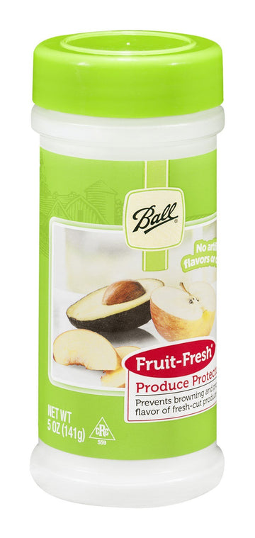 Fruit Fresh Protector (Pack Of 1)