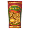 We Got Nuts Roasted Unsalted Cashews 4 Lb.