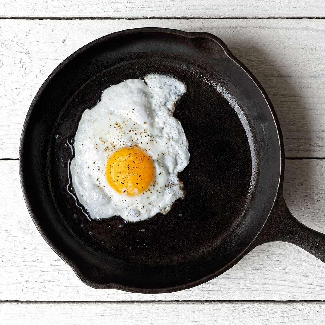 Sauer'S Ground Black Pepper | Fine Grind | 1 Pound Canister | Foodservice