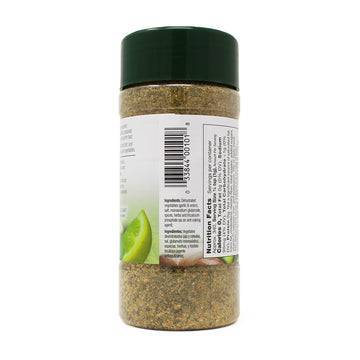 Badia Seasoning Complete, 12-Ounce (Pack of 6)