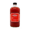 Stirrings Mixer Bloody Mary Mix, 25.4 Fl Oz, Pack of 1