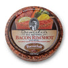 Demitris Bacon RimShot Spiced Rim Salt - Bacon Flavored Salt Rimmer For Cocktails - Drink Garnish - Perfect for Bloody Marys, Margaritas, and More - 4oz Tin (Pack of 1)