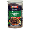 Adonis - Zaatar Jordanian Blend (1 Lb) 454G