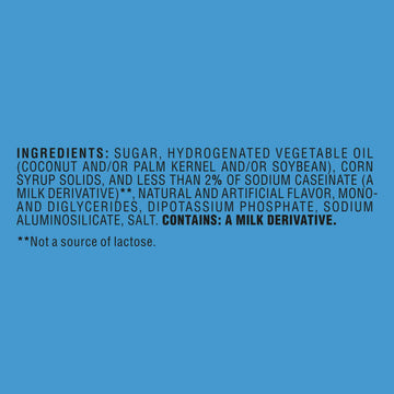 Coffee-Mate French Vanilla Powder Coffee Creamer, 15 Ounce (Pack Of 2)