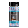 Birch & Meadow 5 Tbsp of Cotton Candy Crunch, Ice Cream Topping, Dessert Topper
