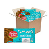 Enjoy Life Baking White Baking Chips, Dairy, Soy, & Nut Free, Non GMO, Gluten Free, Vegan Chocolate Chips, 9 oz (Pack of 6), Bak