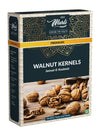 Shree Murli Walnuts Kernels ( Without Shell ) 2 Kg ( Pack Of 8 X 250 Grams)