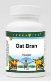 Oat Bran Powder (1 oz, ZIN: 520948) - 3 Pack