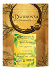 Davidson'S Organics, Russian Caravan, Loose Leaf Tea, 16-Ounce Bag