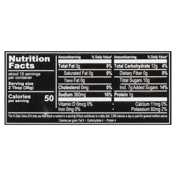 Famous Dave's Devil's Spit BBQ Sauce - 2 Pack, 38 oz Total, Bold Flavor, Perfect for Grilling and Barbecues