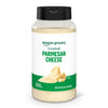 large online retailer Grocery Grated Parmesan Cheese Shaker 16 Oz (Previously Happy Belly Packaging May Vary)