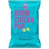 Angies BOOMCHICKAPOP Caramel & Cheddar Popcorn Mix, 6 oz. (Pack of 12)