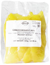 Candied Bergamot Peels - Caffe Sicilia Noto - Sicily - 300g/10.5 oz