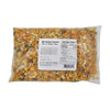 Azar Nut Asian Snack Mix with Wasabi Pea, 5 Pound -- 2 per case.
