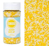 Mystic Sprinkles Jimmy Mixes (Sunny Side Up Jimmy Mix 3oz)