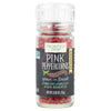 Frontier, Peppercorn Pink, 0.88 Ounce