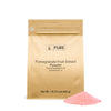 Pure Original Ingredients Pomegranate Fruit Extract Powder (1 Lb) Always Pure, Unsweetened, Smoothie Mix-In