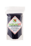 Naturevit Kalonji Seeds, 900G - Nigella Seeds | Seeds For Hair Growth | 100% Natural Indian Superfood, Add Flavour To Curries, I