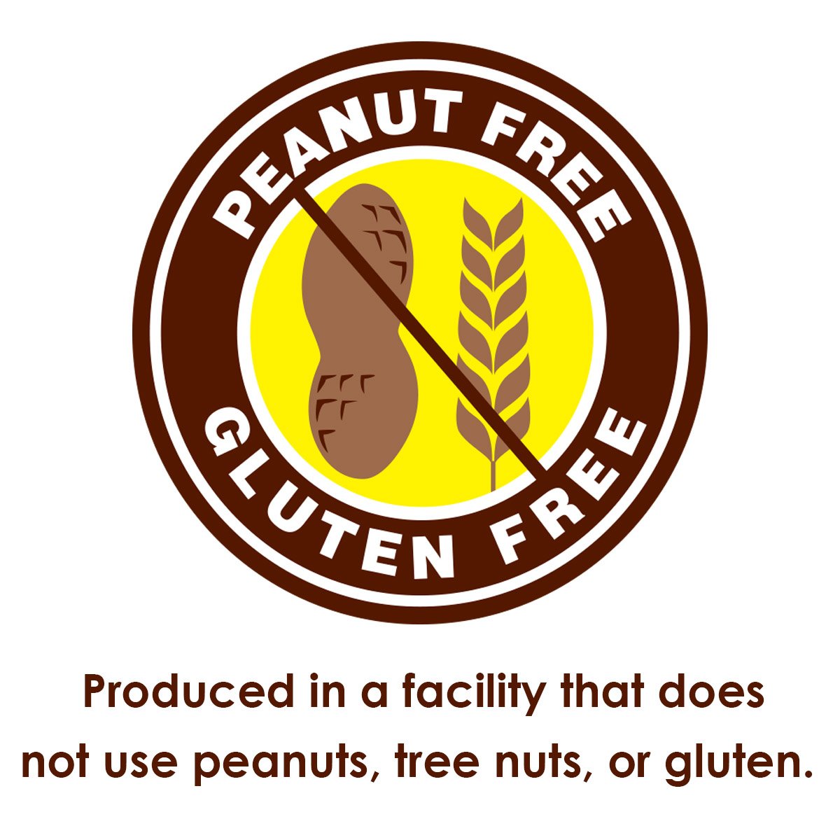 Sugar Babies Theatre Size Boxes, 6 Ounce (Pack Of 12)