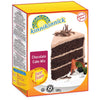 Kinn Cake Mix Chocolate (6X17.60)