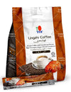 Limitedbonusdeal Dxn Lingzhi 3 In 1 Coffee 20 Sachets (12 Pack)