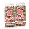 Camellia Brand Dried Pinto Beans, 1 Pound (Pack Of 2)