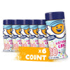 Kernel Season s Popcorn Seasoning, Birthday Cake, 3 Ounce (Pack of 6)