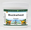 Buckwheat Powder (4 oz, ZIN: 519423)