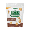 Tates Bake Shop Tiny Gluten Free Chocolate Chip Cookies 5.5 oz