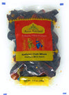 Asian Kitchen Kashmiri Chilli Whole, Low Heat Indian Chilli 3.5Oz (100G) ~ All Natural | Vegan | Gluten Friendly | Non-Gmo | Indian Origin