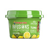 Chicken Of The Sea Infusions Tuna Lemon & Thyme 2.8-Ounce Cup (Pack Of 1)