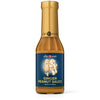 The Ginger People Ginger Peanut Sauce, 12.7oz (Pack of 12)