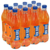 Irn Bru 12x500ml
