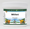 Millet Powder (4 oz, ZIN: 520814)