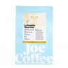Joe Coffee Company - La Familia Guarnizo Whole Bean Specialty Coffee, 12 oz Bag | NYC Roaster, Rainforest Alliance Certified, Ko