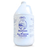 Oasis Biocompatible Dish Soap Liquid & All Purpose Cleaner - Reuse Greywater For Plants - Clean, Safe, Concentrated, Grey Water Friendly, Sodium-Free, Biodegrades Into Plant Nutrients - 1 Gallon