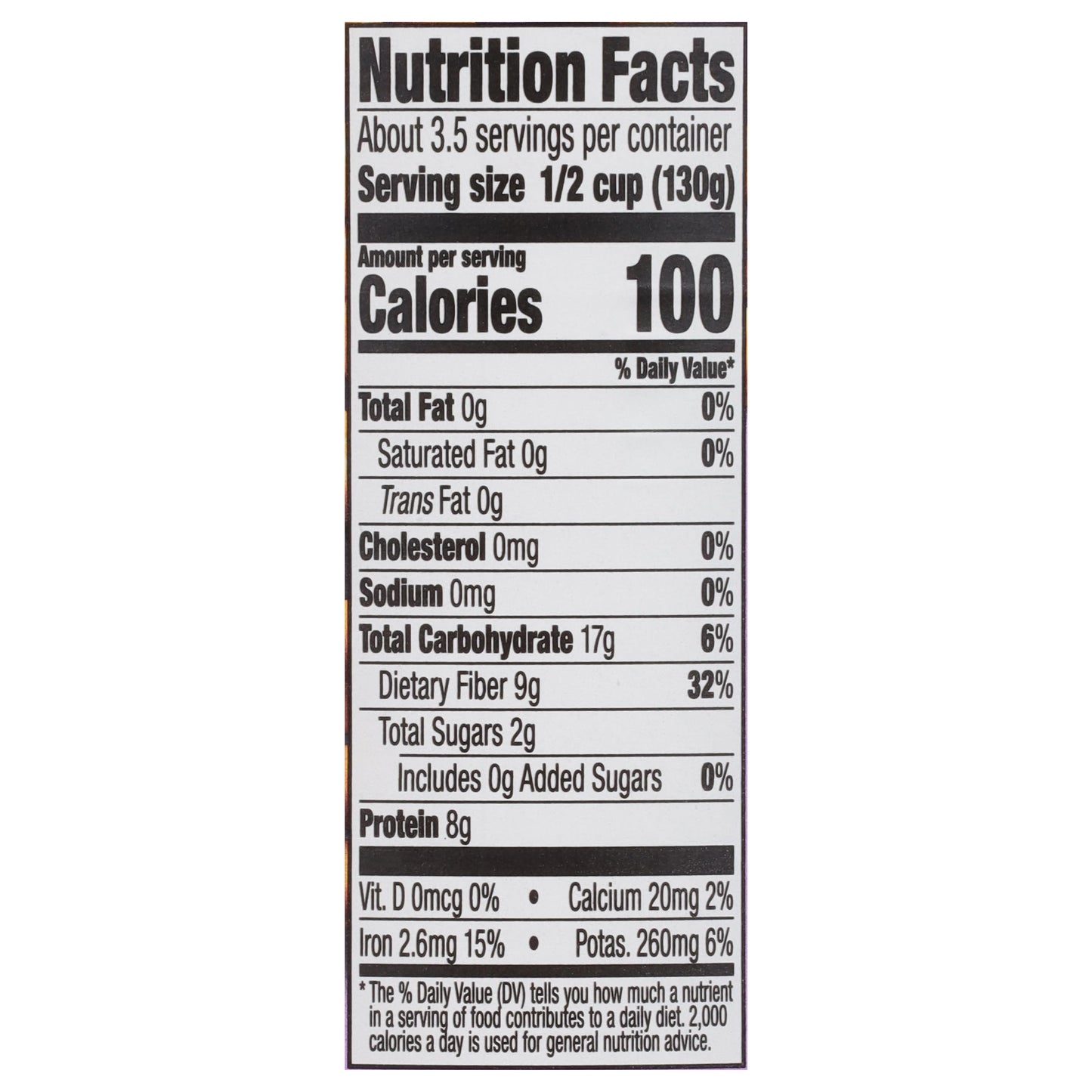 Westbrae Foods Organic Lentils Beans - Case Of 12-15 Oz.12