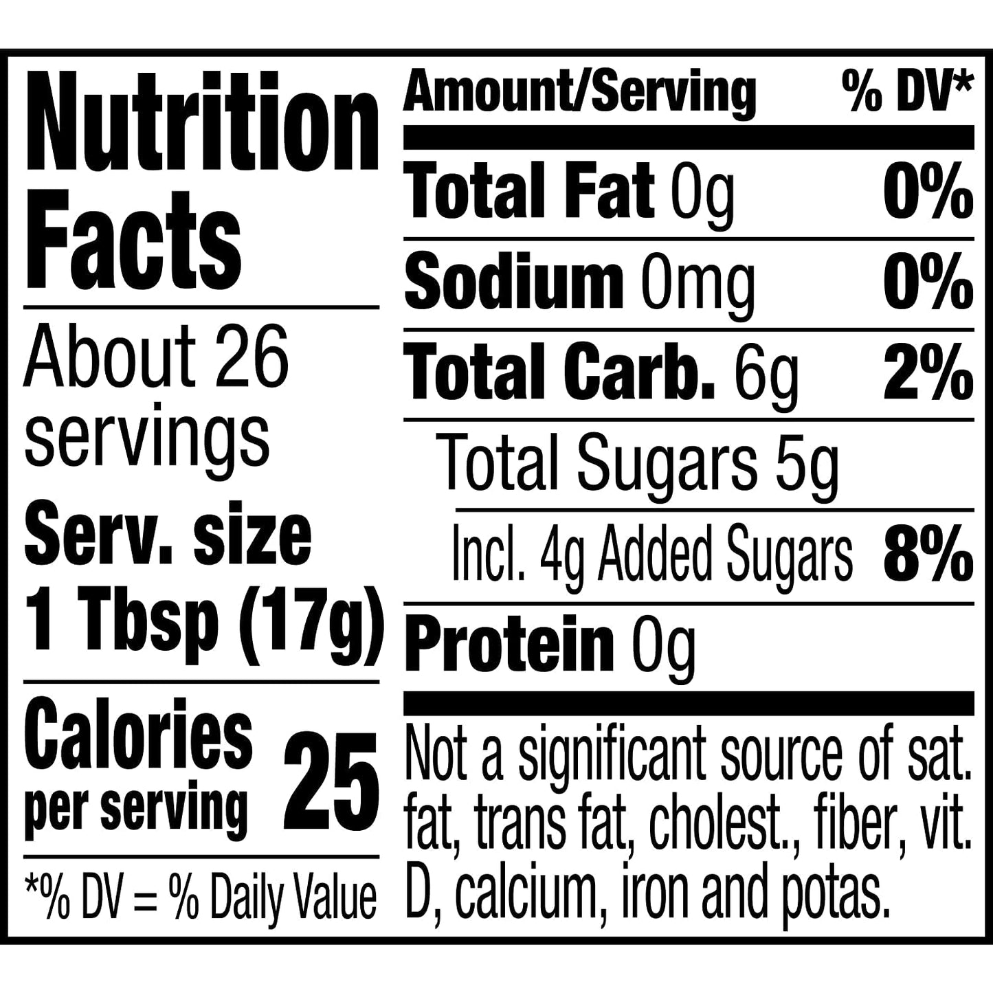 Smucker'S Low Sugar Concord Grape Jelly 15.5Oz Jars (Pack Of 3)