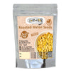 Egyption Melon Seeds, Roasted & Salted - ??? ???? ????? ???? ? ???? (1600gm)