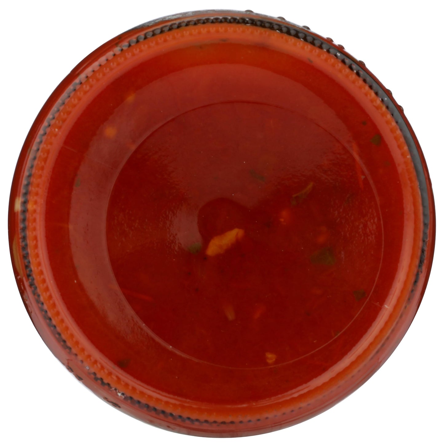 Organico Bello Organic Marinara Pasta Sauce, 25 oz