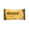LA MODERNA, Fideos, Pasta, Hecha con S mola de Trigo Durum, Enriquecida con Vitaminas y Hierro, 7 oz
