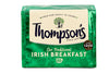 Punjana Tea Ltd Tea, Irish Breakfast, 80 Count (Pack Of 4)