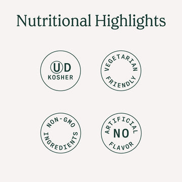 Chobani Flp Lem Mrge Yog (12X4.50)